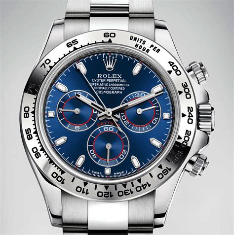 daytona rolex wikipedia|rolex daytona watch all models.